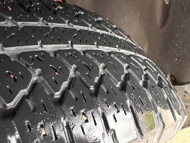 chevrolet silverado 1500 2015 3GCUKSEJXFG424332 image chevrolet silverado 1500 2015 3GCUKSEJXFG424332 image